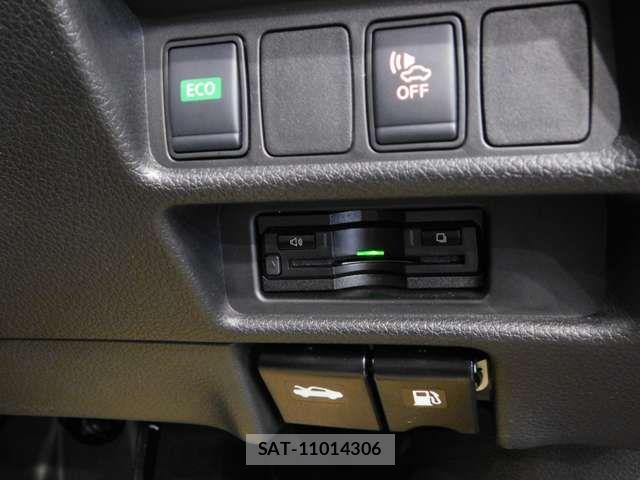 Nissan X-TRAIL HYBRID 2019-03 7459089-9