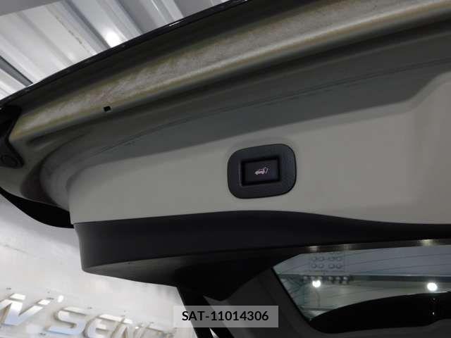 Nissan X-TRAIL HYBRID 2019-03 7459089-16