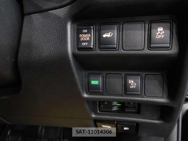 Nissan X-TRAIL HYBRID 2019-03 7459089-8
