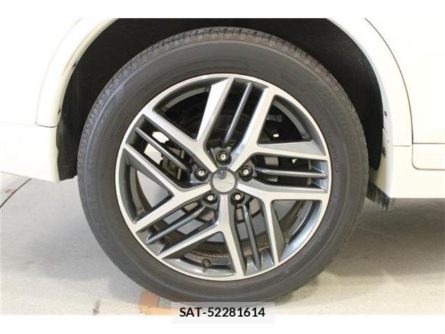 Nissan X-TRAIL HYBRID 2017-06 7504055-22