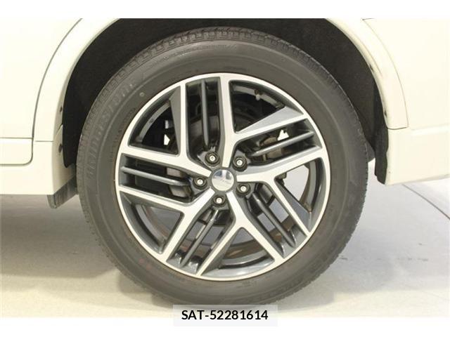 Nissan X-TRAIL HYBRID 2017-06 7504055-23