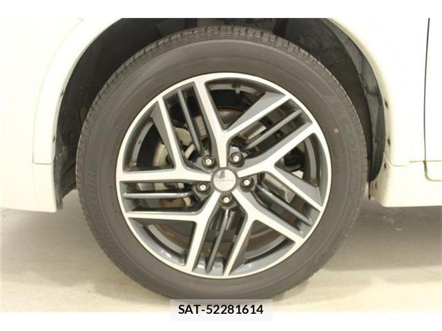 Nissan X-TRAIL HYBRID 2017-06 7504055-24