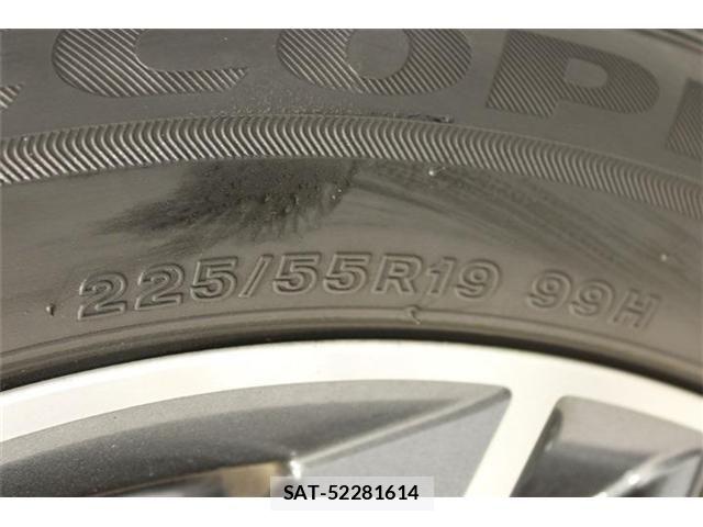 Nissan X-TRAIL HYBRID 2017-06 7504055-26