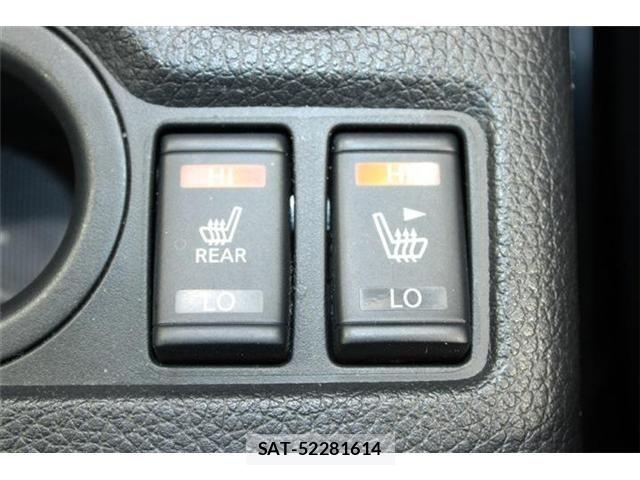 Nissan X-TRAIL HYBRID 2017-06 7504055-4