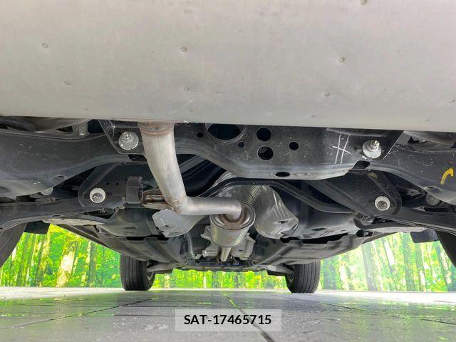 Nissan X-TRAIL HYBRID 2023-10 7621574-18