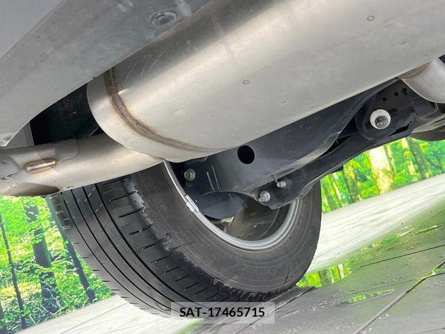 Nissan X-TRAIL HYBRID 2023-10 7621574-19