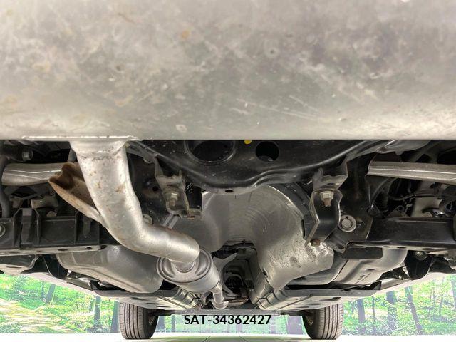 Nissan X-TRAIL HYBRID 2018-05 7621575-18