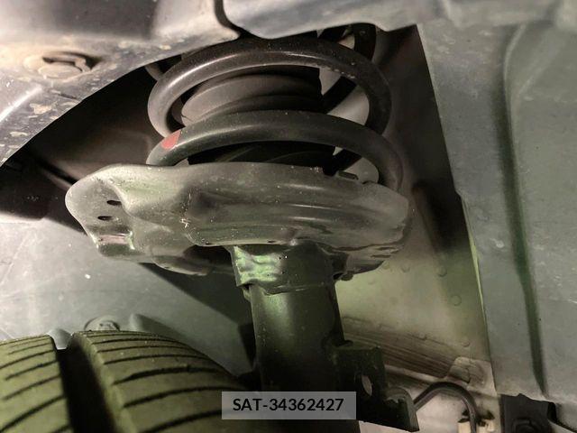 Nissan X-TRAIL HYBRID 2018-05 7621575-19