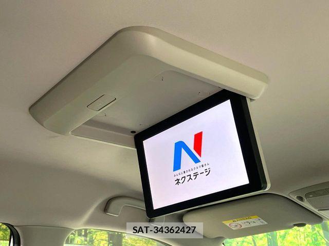 Nissan X-TRAIL HYBRID 2018-05 7621575-5