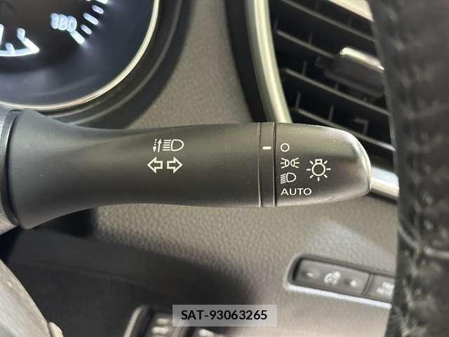 Nissan X-TRAIL HYBRID 2017-05 7621576-11