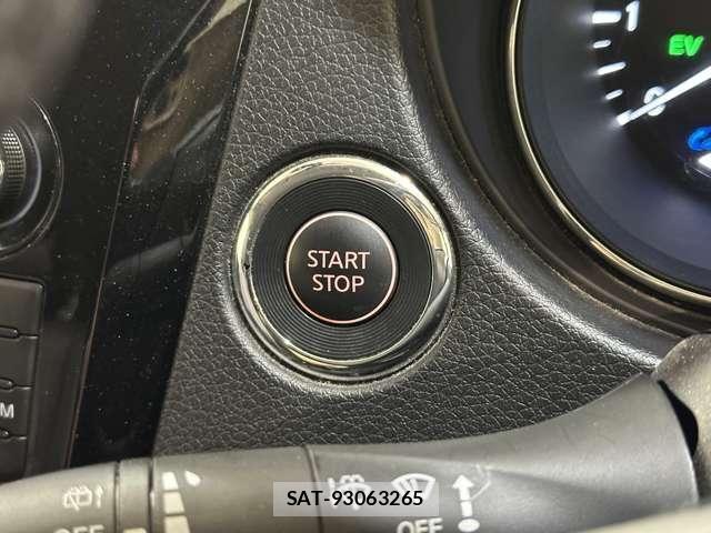 Nissan X-TRAIL HYBRID 2017-05 7621576-15