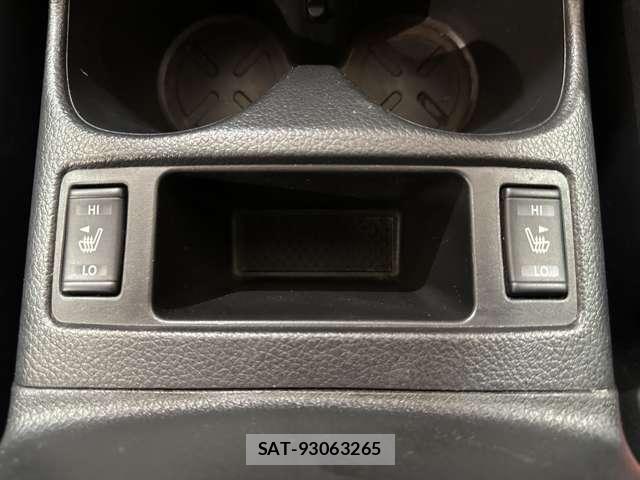 Nissan X-TRAIL HYBRID 2017-05 7621576-24
