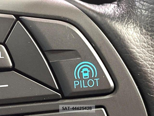 Nissan X-TRAIL HYBRID 2019-10 7731082-4