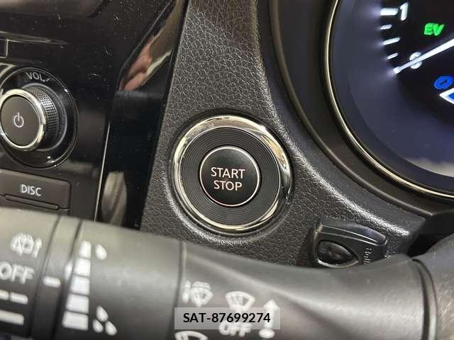 Nissan X-TRAIL HYBRID 2015-07 7731086-13