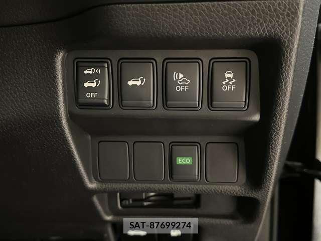 Nissan X-TRAIL HYBRID 2015-07 7731086-14