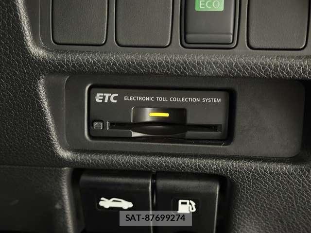 Nissan X-TRAIL HYBRID 2015-07 7731086-15