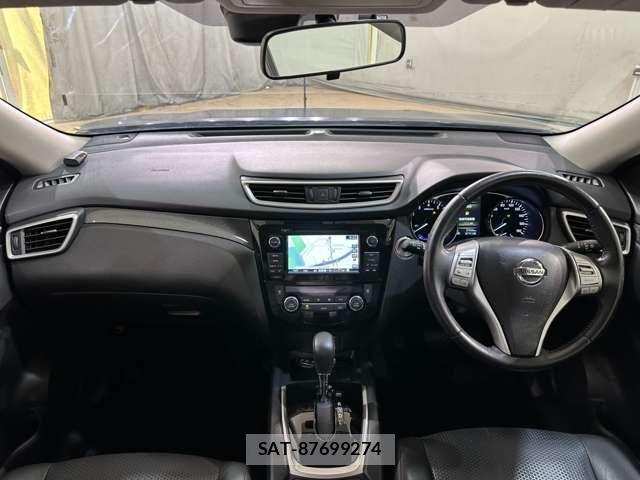 Nissan X-TRAIL HYBRID 2015-07 7731086-17