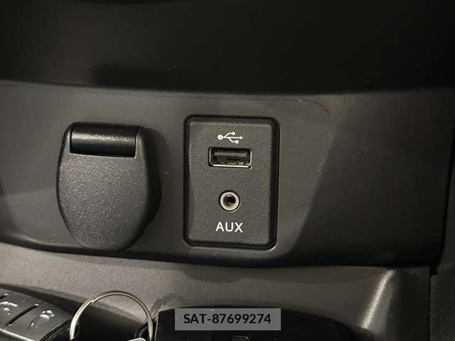 Nissan X-TRAIL HYBRID 2015-07 7731086-23
