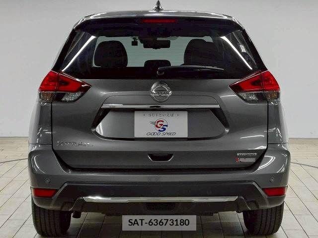 Nissan X-TRAIL HYBRID 2019-05 7731084-18