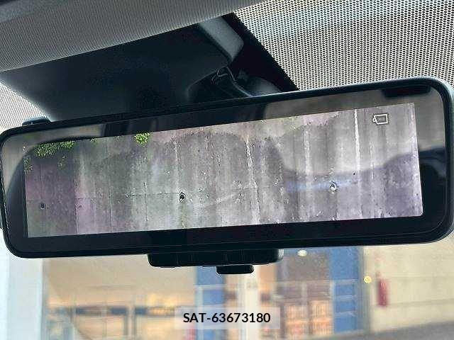Nissan X-TRAIL HYBRID 2019-05 7731084-6