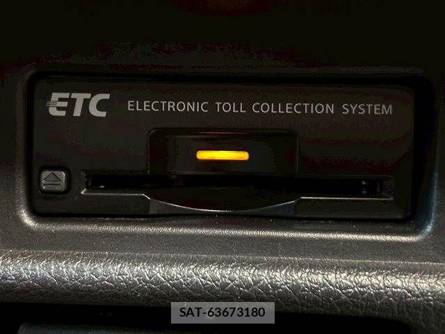 Nissan X-TRAIL HYBRID 2019-05 7731084-7