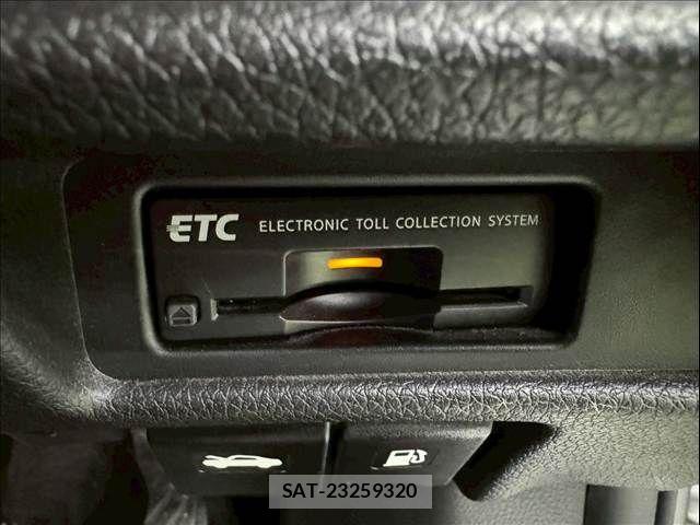Nissan X-TRAIL HYBRID 2016-08 7790769-7