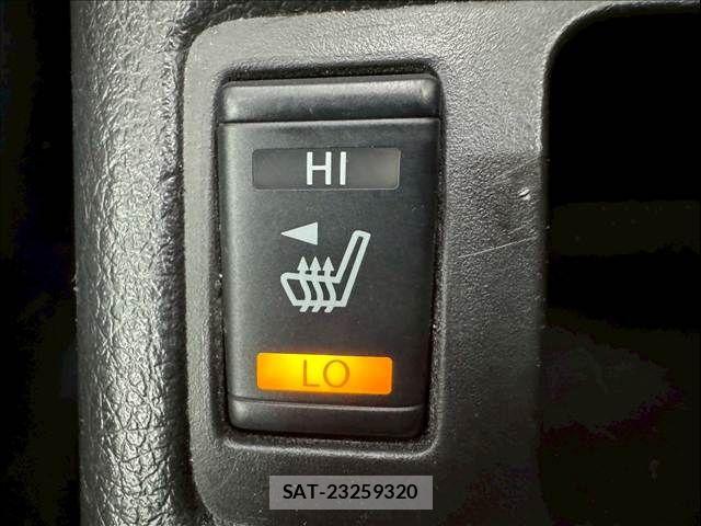 Nissan X-TRAIL HYBRID 2016-08 7790769-8