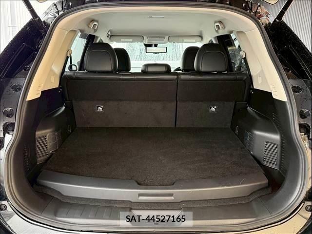 Nissan X-TRAIL HYBRID 2021-06 7790772-9