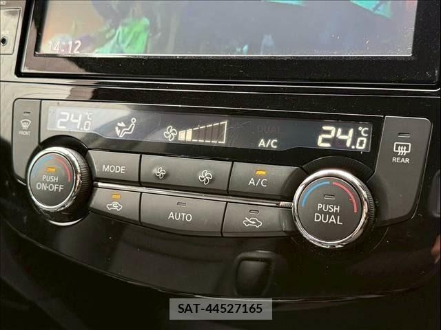 Nissan X-TRAIL HYBRID 2021-06 7790772-15