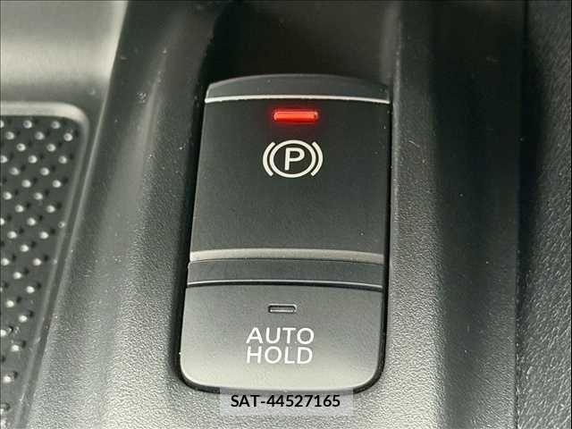 Nissan X-TRAIL HYBRID 2021-06 7790772-25