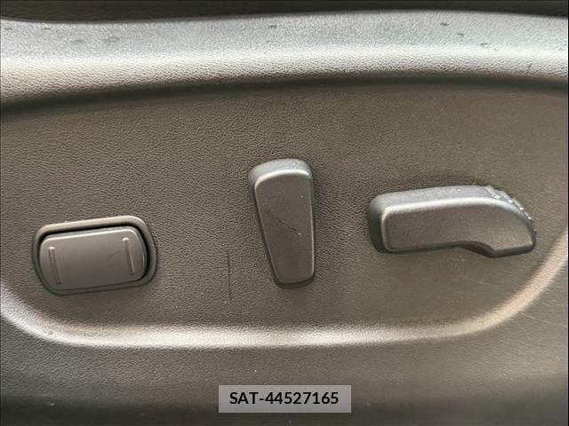 Nissan X-TRAIL HYBRID 2021-06 7790772-26