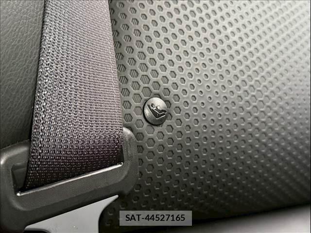 Nissan X-TRAIL HYBRID 2021-06 7790772-27