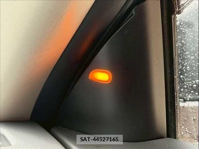 Nissan X-TRAIL HYBRID 2021-06 7790772-28