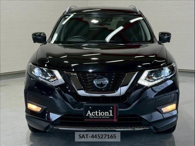 Nissan X-TRAIL HYBRID 2021-06 7790772-2