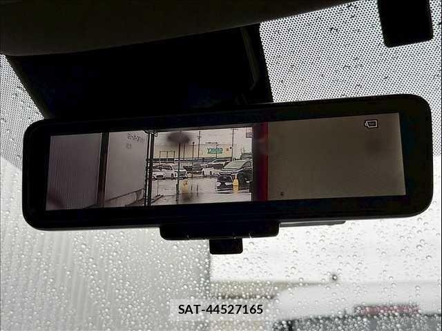 Nissan X-TRAIL HYBRID 2021-06 7790772-29