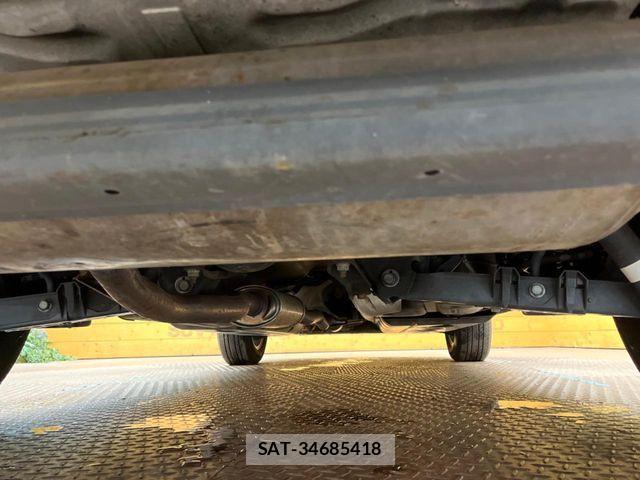 Nissan X-TRAIL HYBRID 2016-05 7981666-18