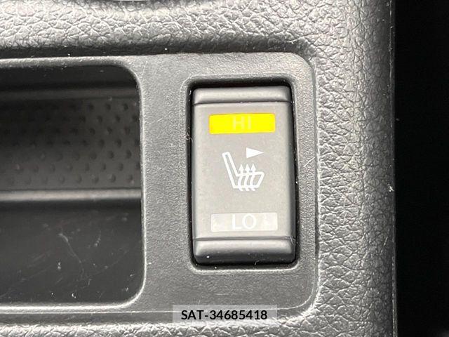Nissan X-TRAIL HYBRID 2016-05 7981666-6