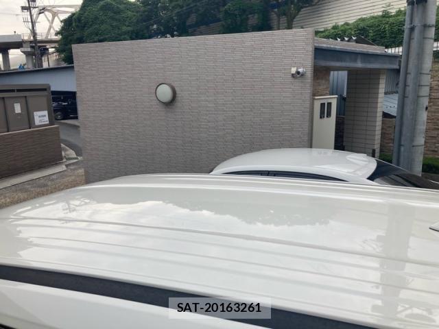 Nissan X-TRAIL HYBRID 2024-04 8039413-9