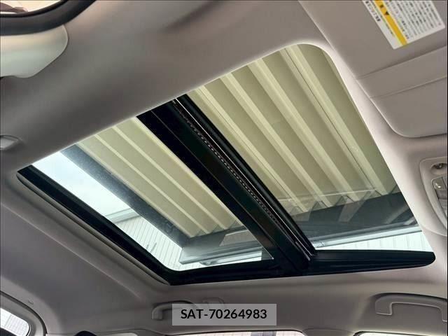 Nissan X-TRAIL HYBRID 2017-05 8039418-9
