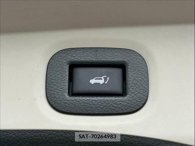 Nissan X-TRAIL HYBRID 2017-05 8039418-23