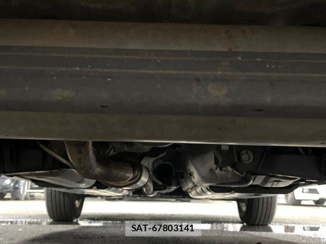 Nissan X-TRAIL HYBRID 2019-03 8102940-18