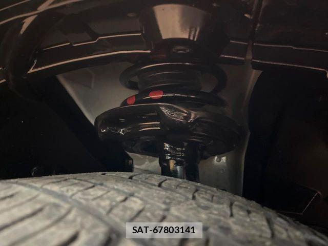 Nissan X-TRAIL HYBRID 2019-03 8102940-19