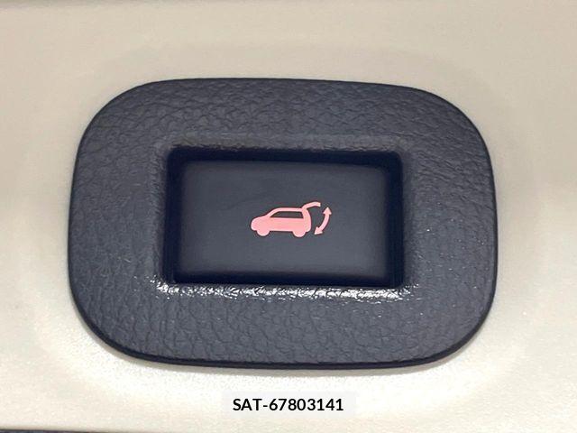 Nissan X-TRAIL HYBRID 2019-03 8102940-4