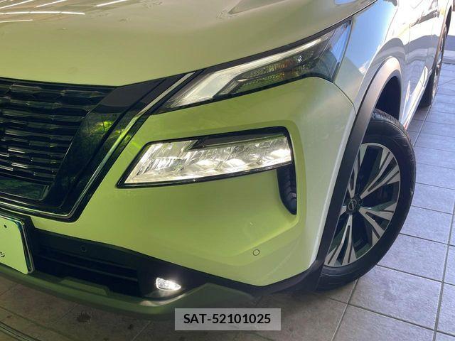 Nissan X-TRAIL HYBRID 2023-02 8102939-12