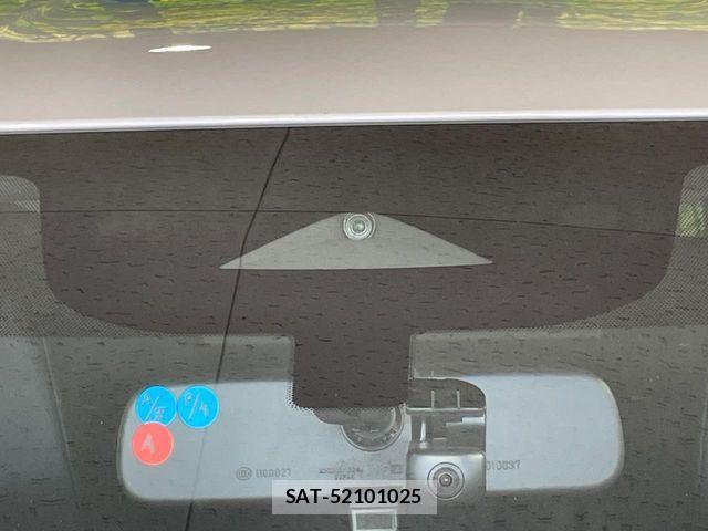 Nissan X-TRAIL HYBRID 2023-02 8102939-5