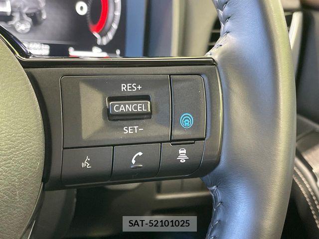 Nissan X-TRAIL HYBRID 2023-02 8102939-6