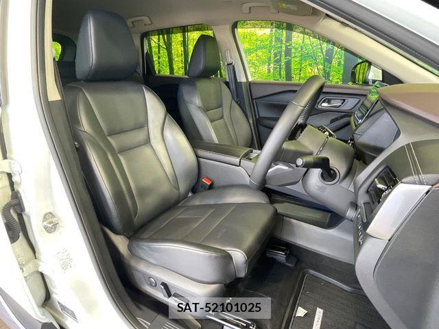 Nissan X-TRAIL HYBRID 2023-02 8102939-8