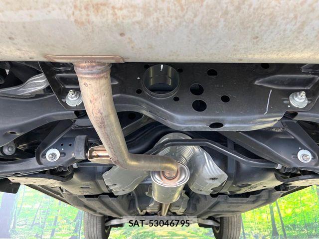 Nissan X-TRAIL HYBRID 2023-06 8133160-18