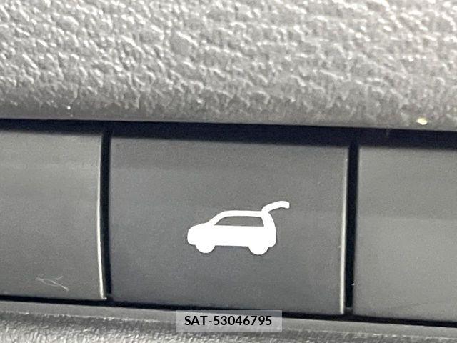 Nissan X-TRAIL HYBRID 2023-06 8133160-5