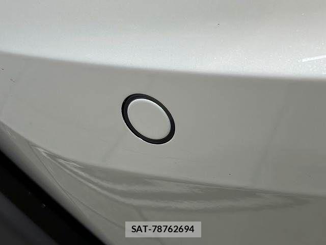 Nissan X-TRAIL HYBRID 2022-09 8147067-15